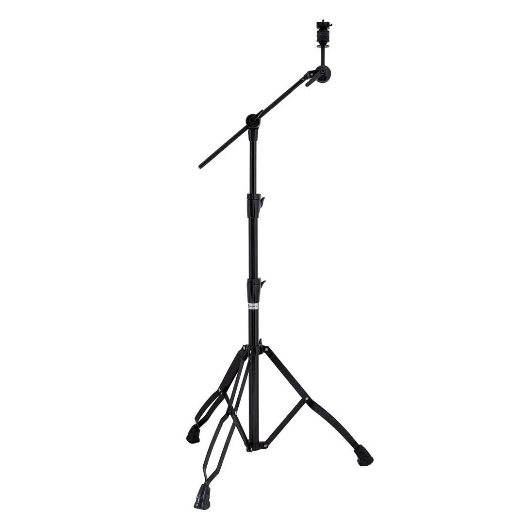 Soporte HeavyStand